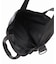BAICYCLON / バイシクロン PACKABLE TOTE SHOULDER BAG