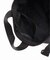 BAICYCLON / バイシクロン PACKABLE TOTE SHOULDER BAG