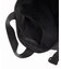 BAICYCLON / バイシクロン PACKABLE TOTE SHOULDER BAG