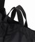 BAICYCLON / バイシクロン PACKABLE TOTE SHOULDER BAG