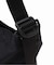 BAICYCLON / バイシクロン PACKABLE TOTE SHOULDER BAG