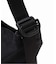 BAICYCLON / バイシクロン PACKABLE TOTE SHOULDER BAG