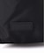 BAICYCLON / バイシクロン PACKABLE TOTE SHOULDER BAG