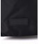BAICYCLON / バイシクロン PACKABLE TOTE SHOULDER BAG