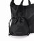 BAICYCLON / バイシクロン PACKABLE TOTE SHOULDER BAG