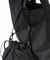 BAICYCLON / バイシクロン PACKABLE TOTE SHOULDER BAG