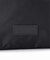 BAICYCLON / バイシクロン PACKABLE TOTE SHOULDER BAG