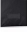 BAICYCLON / バイシクロン PACKABLE TOTE SHOULDER BAG