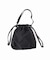 BAICYCLON / バイシクロン PACKABLE TOTE SHOULDER BAG