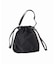 BAICYCLON / バイシクロン PACKABLE TOTE SHOULDER BAG