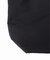 BAICYCLON / バイシクロン PACKABLE TOTE SHOULDER BAG