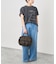 《新色有り / 追加》別注 BAICYCLON MULTI POCKETS MINI BOSTON BAG*