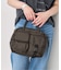 《新色有り / 追加》別注 BAICYCLON MULTI POCKETS MINI BOSTON BAG*