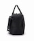 《新色有り / 追加》別注 BAICYCLON MULTI POCKETS MINI BOSTON BAG*