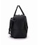 《新色有り / 追加》別注 BAICYCLON MULTI POCKETS MINI BOSTON BAG*