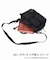 《新色有り / 追加》別注 BAICYCLON MULTI POCKETS MINI BOSTON BAG*