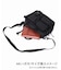 《新色有り / 追加》別注 BAICYCLON MULTI POCKETS MINI BOSTON BAG*