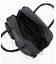 《新色有り / 追加》別注 BAICYCLON MULTI POCKETS MINI BOSTON BAG*