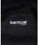 《新色有り / 追加》別注 BAICYCLON MULTI POCKETS MINI BOSTON BAG*