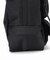 《新色有り / 追加》別注 BAICYCLON MULTI POCKETS MINI BOSTON BAG*