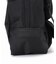 《新色有り / 追加》別注 BAICYCLON MULTI POCKETS MINI BOSTON BAG*