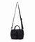 《新色有り / 追加》別注 BAICYCLON MULTI POCKETS MINI BOSTON BAG*