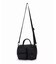 《新色有り / 追加》別注 BAICYCLON MULTI POCKETS MINI BOSTON BAG*