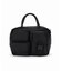 《新色有り / 追加》別注 BAICYCLON MULTI POCKETS MINI BOSTON BAG*