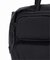 《新色有り / 追加》別注 BAICYCLON MULTI POCKETS MINI BOSTON BAG*