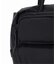 《新色有り / 追加》別注 BAICYCLON MULTI POCKETS MINI BOSTON BAG*