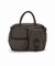 《新色有り / 追加》別注 BAICYCLON MULTI POCKETS MINI BOSTON BAG*