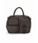 《新色有り / 追加》別注 BAICYCLON MULTI POCKETS MINI BOSTON BAG*