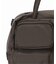 《新色有り / 追加》別注 BAICYCLON MULTI POCKETS MINI BOSTON BAG*