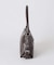 STAND OIL/スタンドオイル Mushy Bag Mini