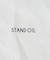 STAND OIL/スタンドオイル Mushy Bag Mini