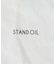 STAND OIL/スタンドオイル Mushy Bag Mini