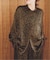 《別注カラー有り》ARCHIVE STANCE / アーカイブスタンス dolman shirts