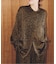 《別注カラー有り》ARCHIVE STANCE / アーカイブスタンス dolman shirts