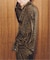 《別注カラー有り》ARCHIVE STANCE / アーカイブスタンス dolman shirts