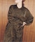 《別注カラー有り》ARCHIVE STANCE / アーカイブスタンス dolman shirts