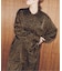 《別注カラー有り》ARCHIVE STANCE / アーカイブスタンス dolman shirts
