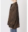《別注カラー有り》ARCHIVE STANCE / アーカイブスタンス dolman shirts