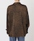 《別注カラー有り》ARCHIVE STANCE / アーカイブスタンス dolman shirts