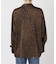 《別注カラー有り》ARCHIVE STANCE / アーカイブスタンス dolman shirts