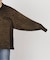 《別注カラー有り》ARCHIVE STANCE / アーカイブスタンス dolman shirts