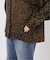《別注カラー有り》ARCHIVE STANCE / アーカイブスタンス dolman shirts