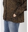 《別注カラー有り》ARCHIVE STANCE / アーカイブスタンス dolman shirts