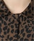 《別注カラー有り》ARCHIVE STANCE / アーカイブスタンス dolman shirts