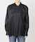 《別注カラー有り》ARCHIVE STANCE / アーカイブスタンス dolman shirts