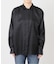 《別注カラー有り》ARCHIVE STANCE / アーカイブスタンス dolman shirts